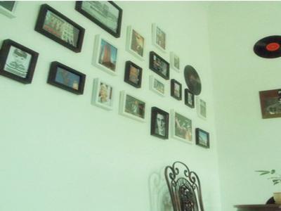 Xiamen Green Liana Hostel Exterior photo